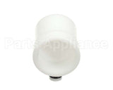 45364001 Cornelius Chamber Mixing Assembly Qlt180 Day