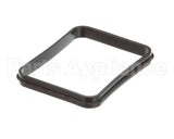 453663-01 Hoshizaki Spout Packing (A)