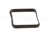 453663-01 Hoshizaki Spout Packing (A)