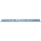 4537 Compatible Alto Shaam Pnl Ovrly Asb