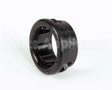 45373 Nemco Bushing F 1/2