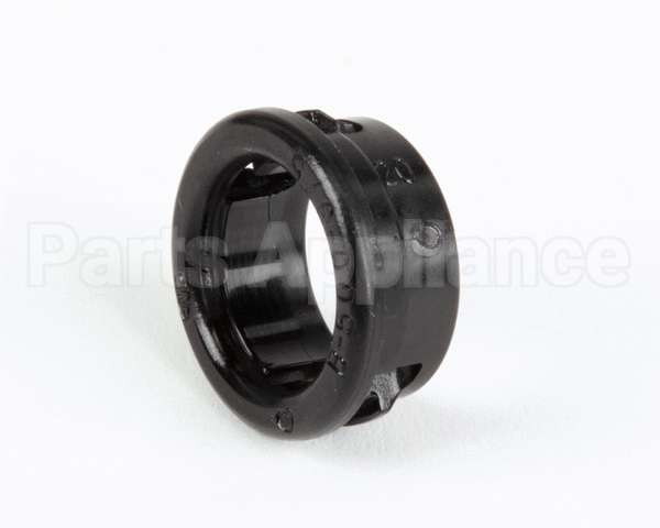 45373 Nemco Bushing F 1/2