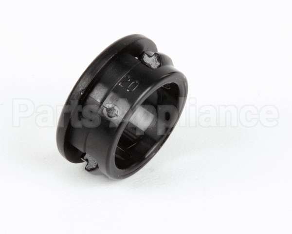 45373 Nemco Bushing F 1/2