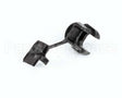 45375 Nemco Cordgrip 16/3 F