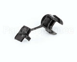 45375 Nemco Cordgrip 16/3 F