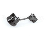 45375 Nemco Cordgrip 16/3 F