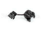 45375 Nemco Cordgrip 16/3 F