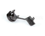 45375 Nemco Cordgrip 16/3 F