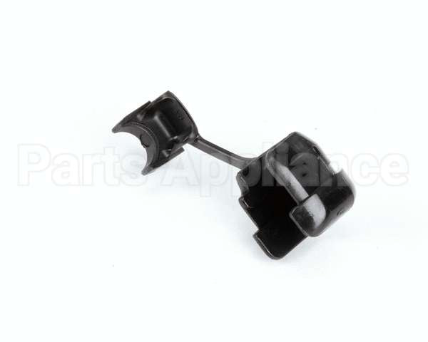 45375 Nemco Cordgrip 16/3 F