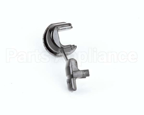 45375 Nemco Cordgrip 16/3 F