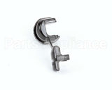 45375 Nemco Cordgrip 16/3 F