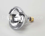 45376 Nemco Bulb Clear Lens-250W
