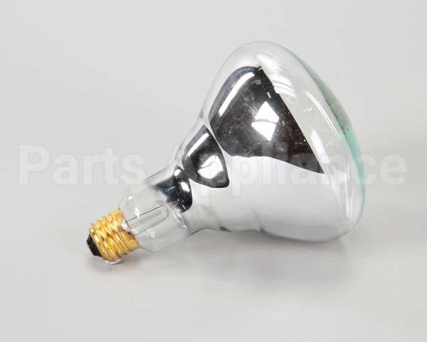 45376 Nemco Bulb Clear Lens-250W