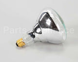 45376 Nemco Bulb Clear Lens-250W