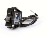 45379 Nemco Rocker Switch