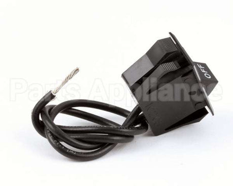 45379 Nemco Rocker Switch
