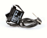 45379 Nemco Rocker Switch