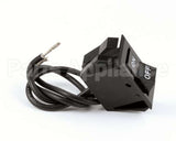 45379 Nemco Rocker Switch