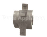 453790-01 Hoshizaki Cutter