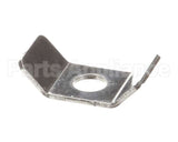 453791-01 Hoshizaki Washer Same As