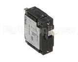 4537B Hardt Circuit Breaker 10A250Vaccur