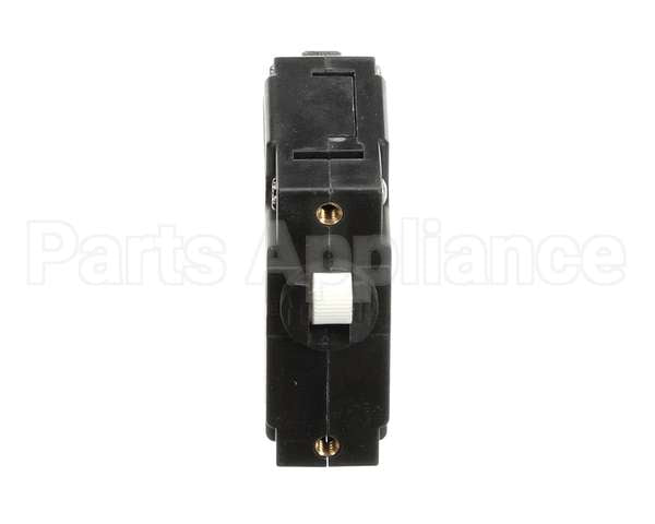 4537B Hardt Circuit Breaker 10A250Vaccur