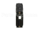 4537B Hardt Circuit Breaker 10A250Vaccur