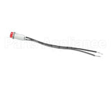 45380 Nemco Pilot Light Red Oh