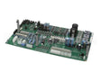 45380 Unic Tango St Mother Board