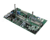 45380 Unic Tango St Mother Board