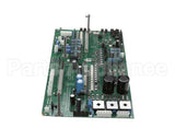 45380 Unic Tango St Mother Board