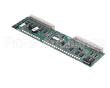 45381 Unic Tango Ace/St Cpu Card