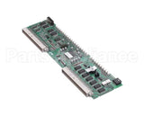 45381 Unic Tango Ace/St Cpu Card
