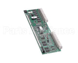 45381 Unic Tango Ace/St Cpu Card