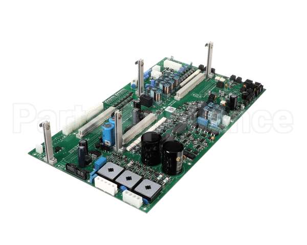 45386 Unic Tango Ace Mother Board