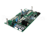 45386 Unic Tango Ace Mother Board