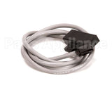 453861-04 Hoshizaki Reed Switch