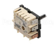 45390-240 Nemco Thermostat, 240V