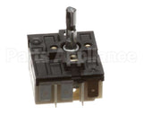 45390 Nemco Thermostat