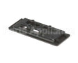 45398 Cornelius Bezel Portion Control
