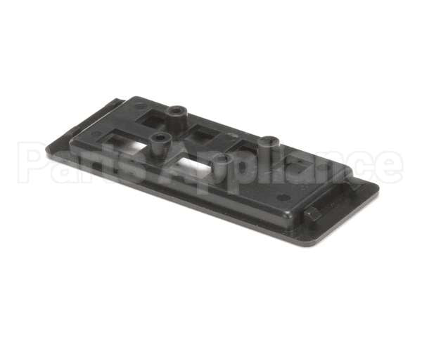 45398 Cornelius Bezel Portion Control