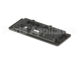 45398 Cornelius Bezel Portion Control