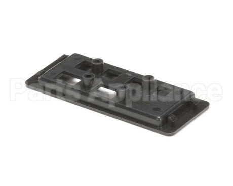 45398 Cornelius Bezel Portion Control