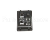 45398 Cornelius Bezel Portion Control