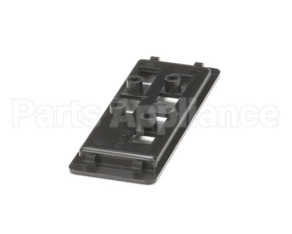45398 Cornelius Bezel Portion Control