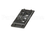 45398 Cornelius Bezel Portion Control