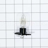 6912W3B002E LG Lamp,Incandescent