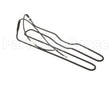 4539N Heatcraft Coil Heater