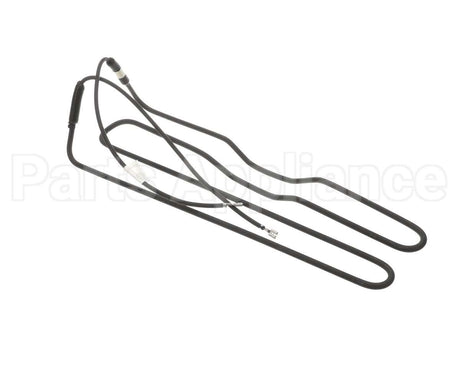 4539N Heatcraft Coil Heater