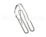4539N Heatcraft Coil Heater